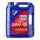 Motoreļļa LIQUI MOLY Touring High Tech 20W-50    5L